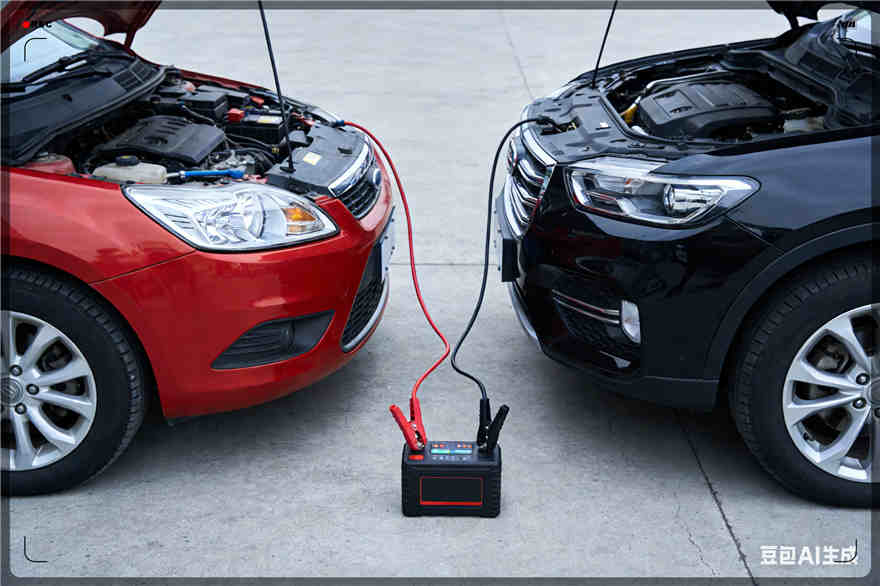 华坪道路救援汽车送水