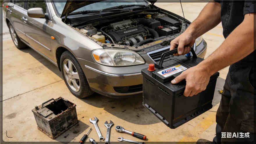 华坪道路救援汽车送机油