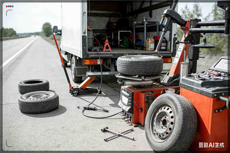 华坪道路救援汽车送机油