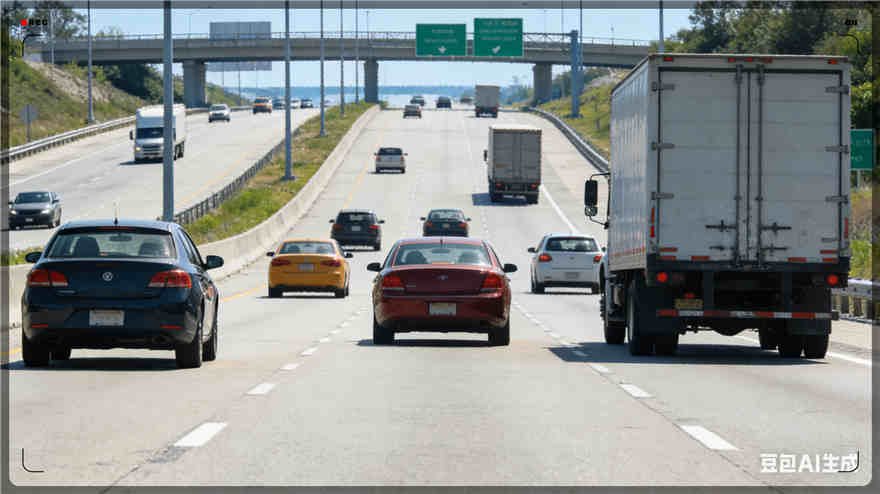 华坪汽车救援送汽油