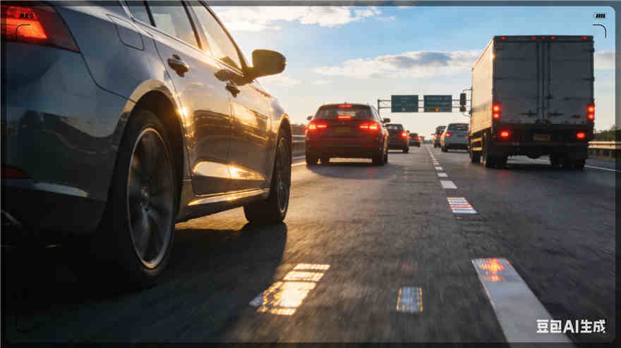 华坪高速公路汽车送汽油