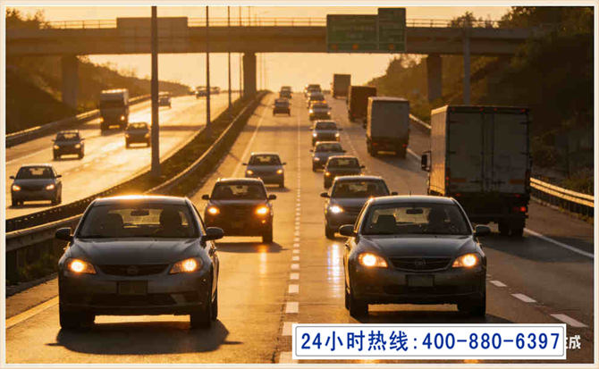 华坪汽车道路救援电话 (16).jpg 华坪汽车道路救援电话 (16).jpg
